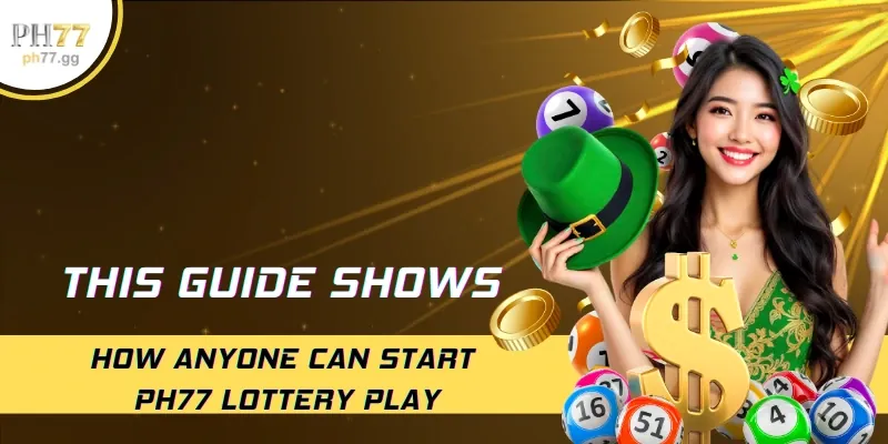 Mẹo cá cược 32win17 từ chuyên gia