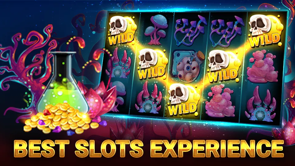 Hướng dẫn chơi Bắn Cá 32win17