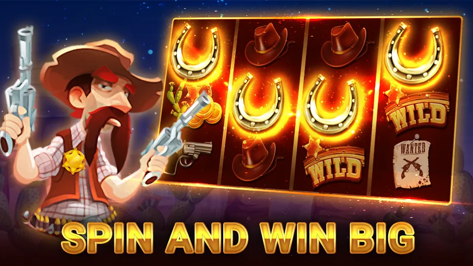 Thưởng chào mừng Nổ Hũ 32win17