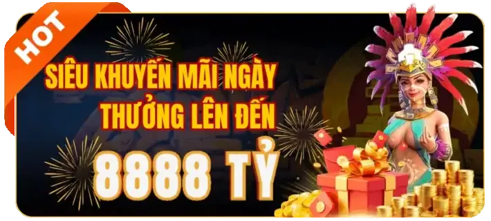 Mẹo chơi nổ hũ 32win17 dễ thắng lớn