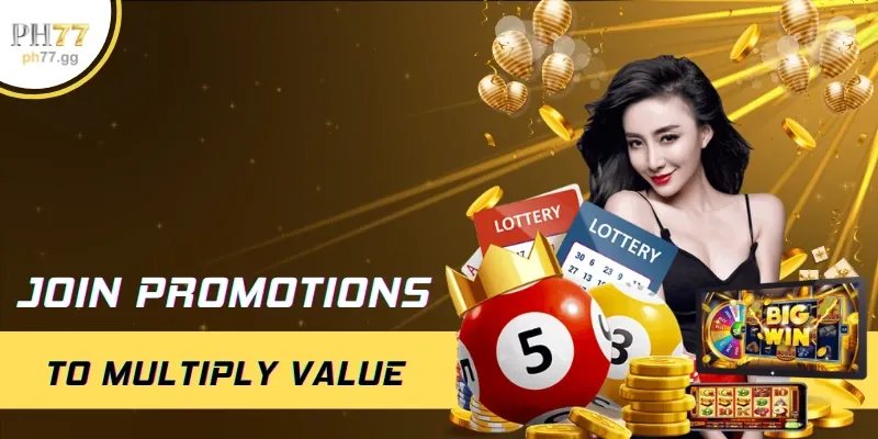 Nổ Hũ Video 32win17