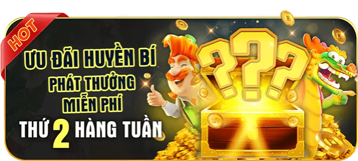 Trải nghiệm casino trực tuyến 32win17