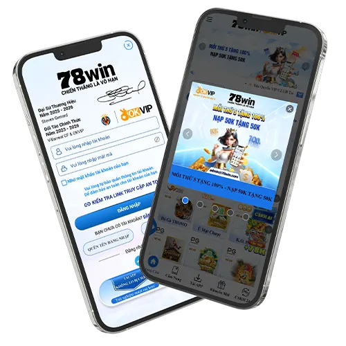 Kho game đa dạng 32win17