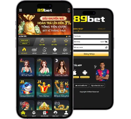 Bảo mật tuyệt đối 32win17