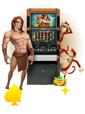 Khuyến mãi độc quyền 32win17