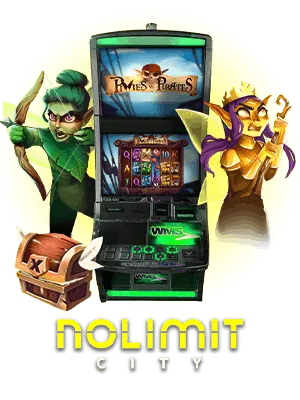 Đa dạng trò chơi cá cược 32win17