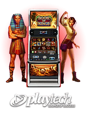 Hỗ trợ khách hàng 24/7 32win17