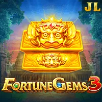 Hướng dẫn chơi sòng bạc trực tuyến tại 32win17 link vào
