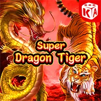 Jackpot cố định 32win17