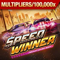 Biểu tượng bảo mật dữ liệu và tài chính người dùng trên 32win17