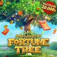 Lợi ích khi chọn 32win17 link vào