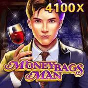 Cảnh báo về các yêu cầu thông tin cá nhân bất thường từ trang 32win17 giả mạo