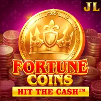 Lựa chọn trò chơi slot 32win17