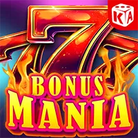 Chương Trình VIP và Thưởng Sinh Nhật 32win17
