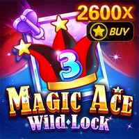 Khuyến mãi và ưu đãi sòng bạc 32win17 link vào