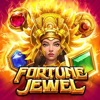 Poker chiến thuật tại 32win17