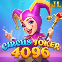 Quy tắc trò chơi slot 32win17