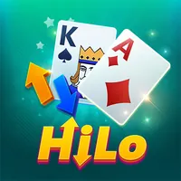 Hình ảnh minh họa thiếu thông tin liên hệ trên trang web 32win17 giả mạo