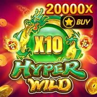 32win17 cam kết bảo mật và công bằng với giấy phép hoạt động và công nghệ tiên tiến