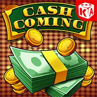 Người dùng đang thực hiện các bước để truy cập 32win17 link vào an toàn