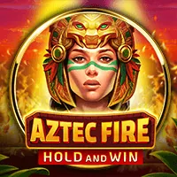 Khuyến mãi nạp tiền lần đầu tại 32win17
