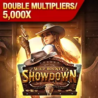 Ứng dụng cá cược 32win17 trên điện thoại