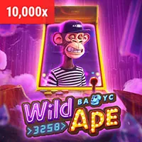 Nạp tiền an toàn 32win17