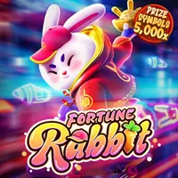 Tổng quan sòng bạc trực tuyến 32win17 link vào