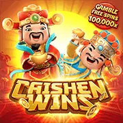 Giao diện cược trực tiếp 32win17 link vào