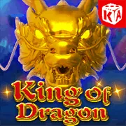 Hình ảnh minh họa giao diện trang web kém chất lượng của 32win17 giả mạo