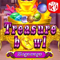 Jackpot lũy tiến toàn cầu 32win17