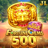 Roulette đầy kịch tính tại 32win17