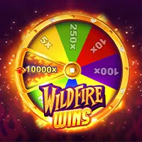 Ưu Đãi Chào Mừng Thành Viên Mới 32win17