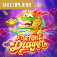 Jackpot lũy tiến địa phương 32win17