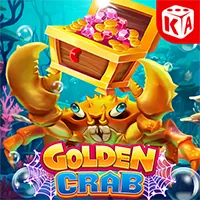 Chương Trình Hoàn Trả Cực Cao 32win17