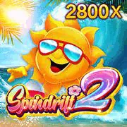 Các bước đăng ký tài khoản 32win17