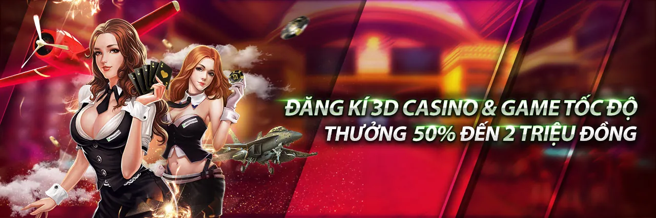 Hình ảnh banner Liên hệ chúng tôi 32win17