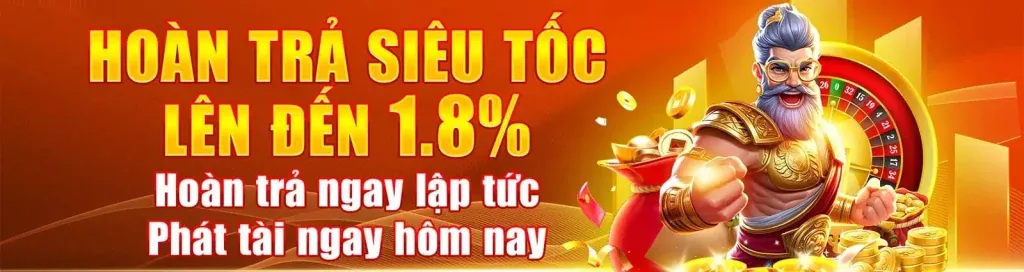 Thế giới Bắn Cá 32win17