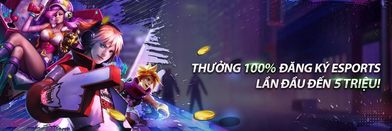 Đấu trường đá gà trực tuyến 32win17