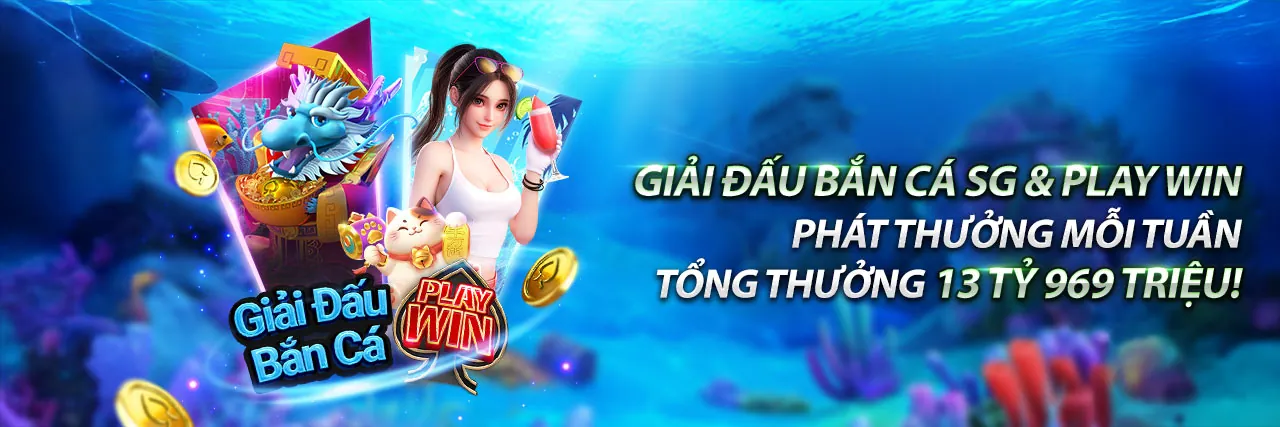 Hình ảnh đăng ký tài khoản 32win17 link vào