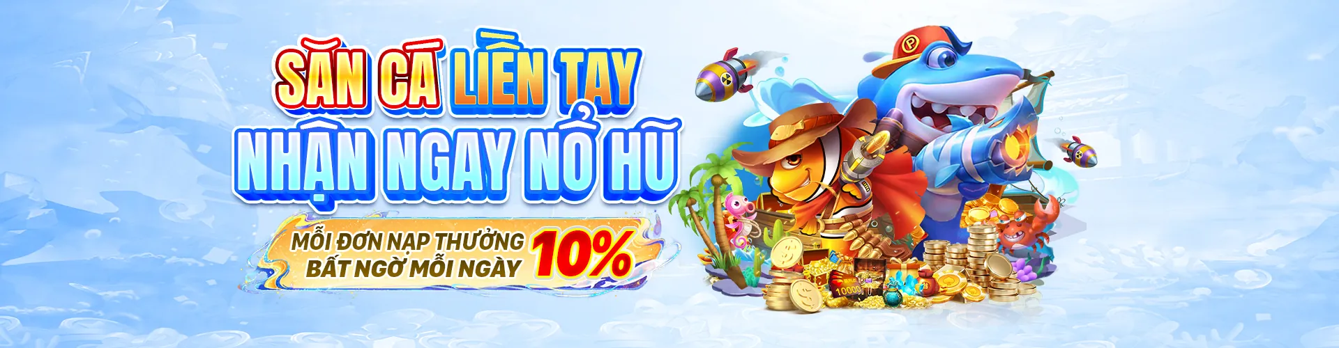 Sảnh Casino Trực Tuyến 32win17