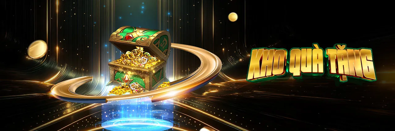 Hình ảnh chính sách cookie 32win17 link vào, minh họa bảo mật dữ liệu, quyền riêng tư, kết nối an toàn với màu sắc xanh vàng.