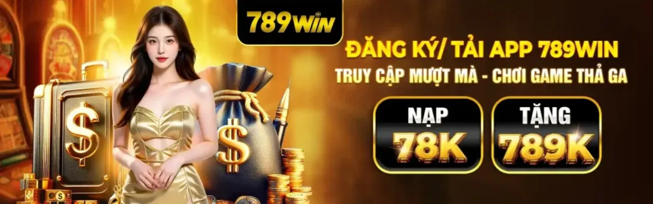 Hình ảnh bảo mật dữ liệu 32win17 link vào