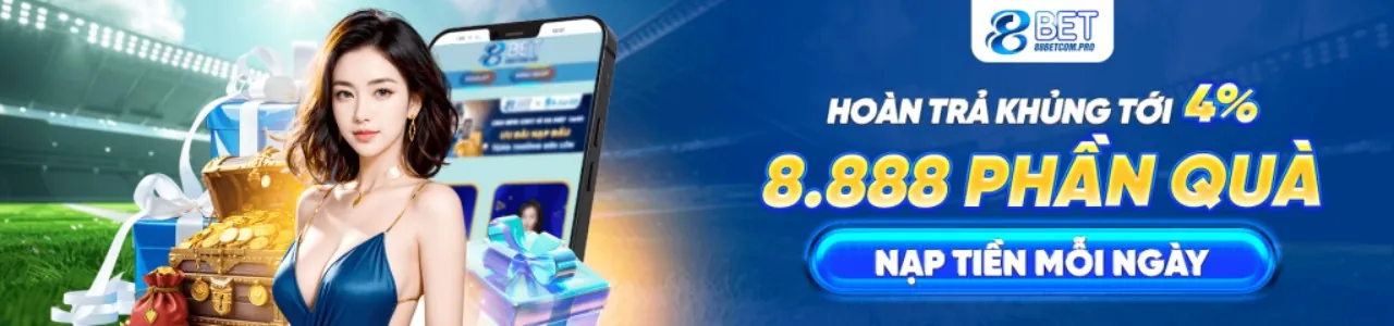 Tải ứng dụng 32win17 link vào trên điện thoại