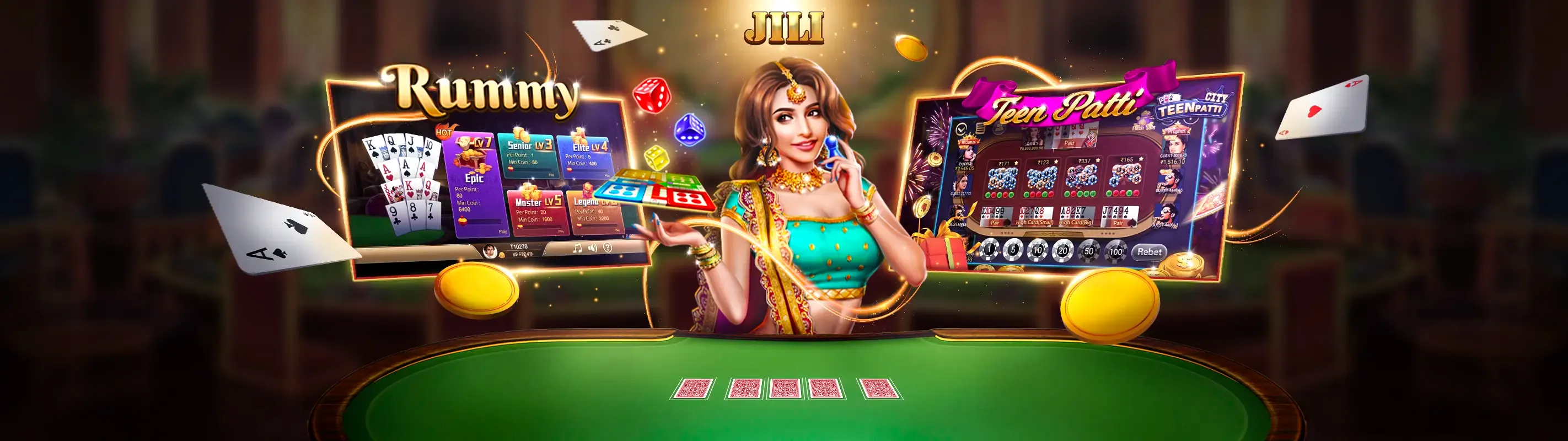 Khuyến Mãi Hấp Dẫn tại 32win17