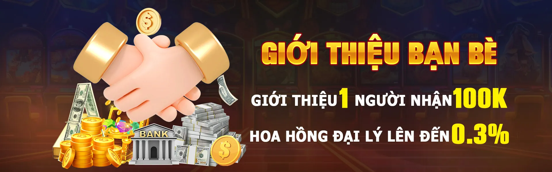 Hình ảnh chào mừng thành viên mới 32win17 với ưu đãi hấp dẫn