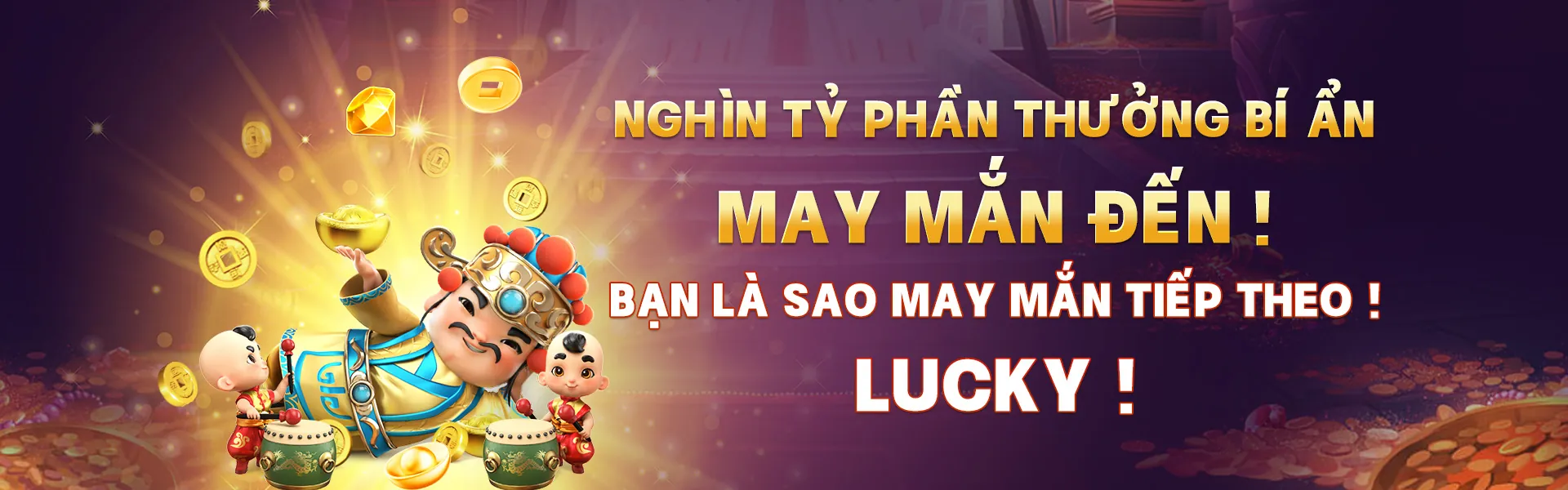 Các trò chơi bàn cổ điển sang trọng tại 32win17
