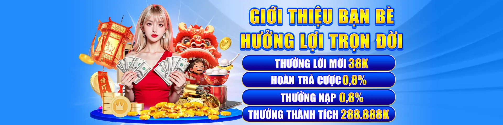 Sòng bạc trực tuyến 32win17 link vào với người chia bài thật