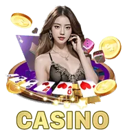 Các phương thức nạp rút tiền tại 32win17