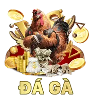Casino Trực Tuyến 32win17